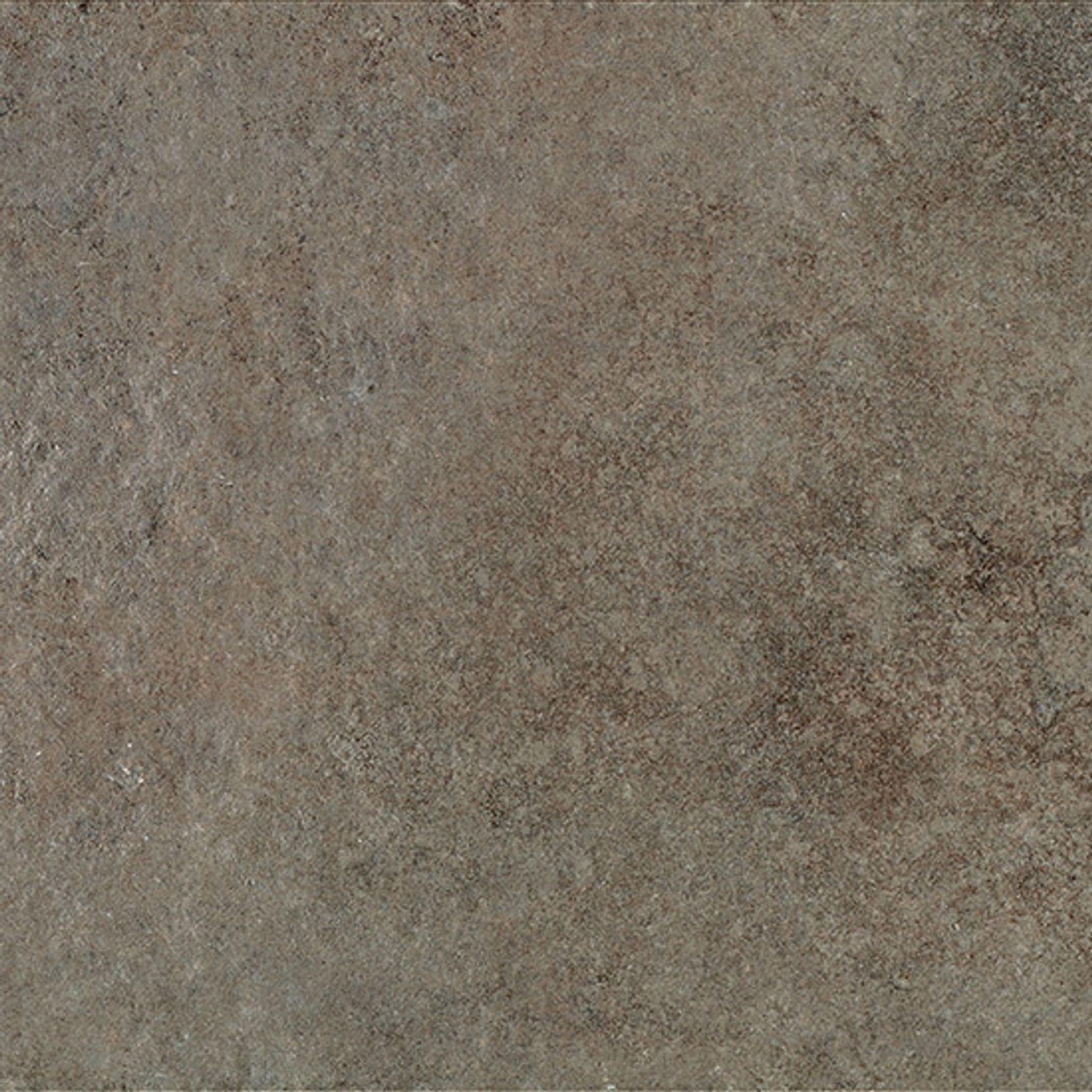 Loire Collection | Floor Tiles gallery detail image