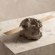 Unique Infinity (Intensity) | Wall and Floor Tiles gallery detail image