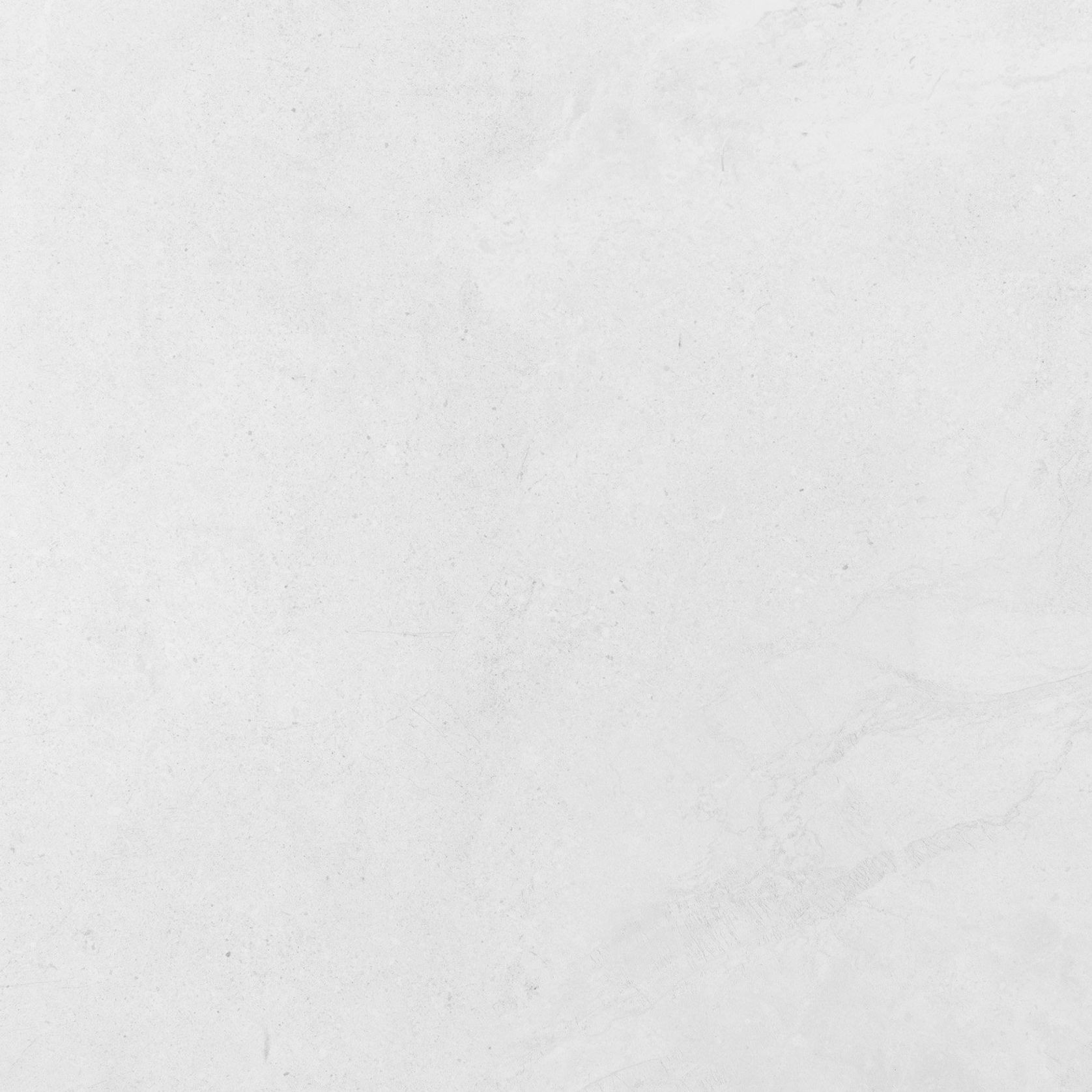 Atlas Collection | Floor & Wall Tile gallery detail image