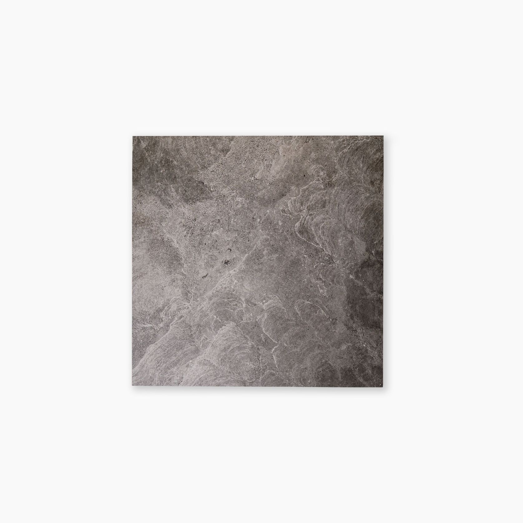 StukeCo Porcelain Tiles gallery detail image
