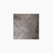 StukeCo Porcelain Tiles gallery detail image