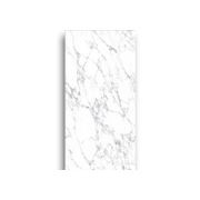 Alpine White Vein Polished 750x1500 gallery detail image