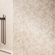 Whisper | Floor and Wall Tiles gallery detail image