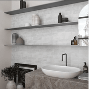 Aldo Ice Matt Subway gallery detail image