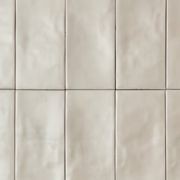 Sensi Colore | Porcelain Tiles gallery detail image