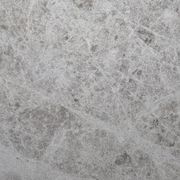 15mm Silver Shadow Limestone Tiles  - Sandblasted gallery detail image