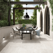 Aspen Collection | Floor and Wall Tiles gallery detail image