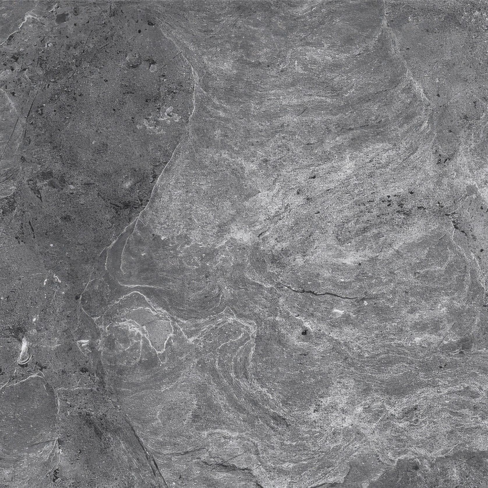 StukeCo Porcelain Tiles gallery detail image
