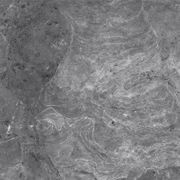 StukeCo Porcelain Tiles gallery detail image