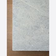 Summit Grey Sandblasted Paver gallery detail image
