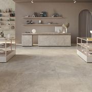 Whisper | Floor and Wall Tiles gallery detail image