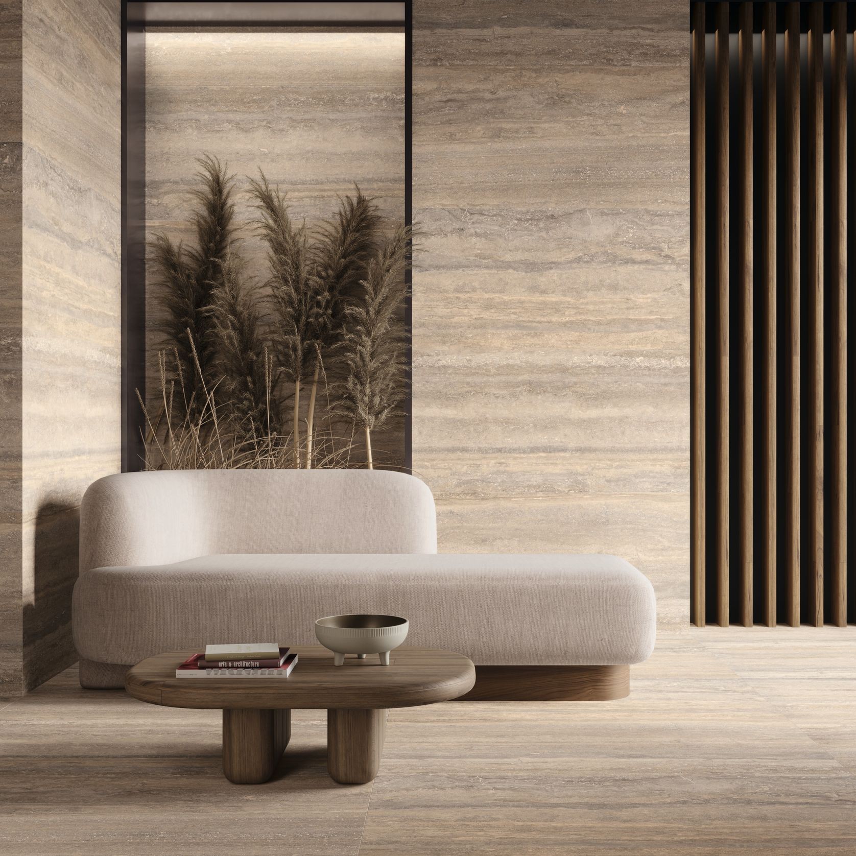 Tibur by Ape Ceramica gallery detail image