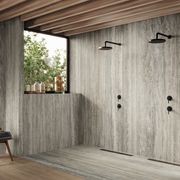 Tibur by Ape Ceramica gallery detail image