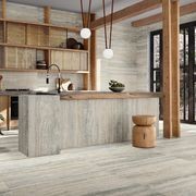 Tibur by Ape Ceramica gallery detail image