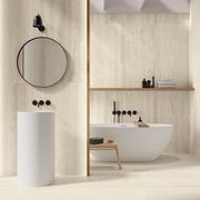 Tibur by Ape Ceramica gallery detail image