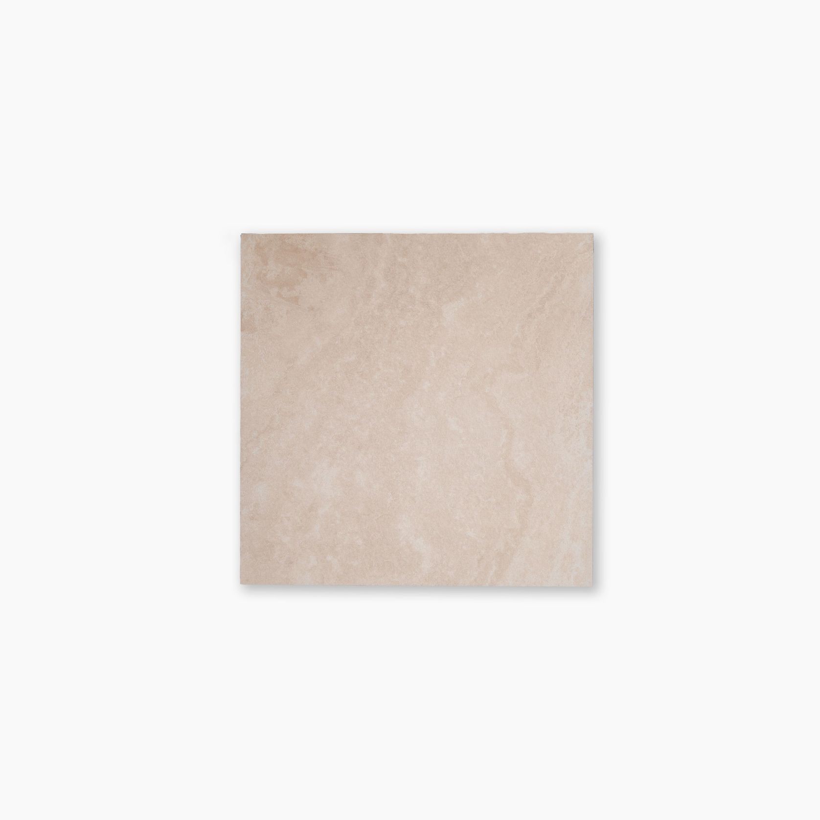 StukeCo Porcelain Tiles gallery detail image