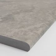StukeCo Porcelain Tiles gallery detail image