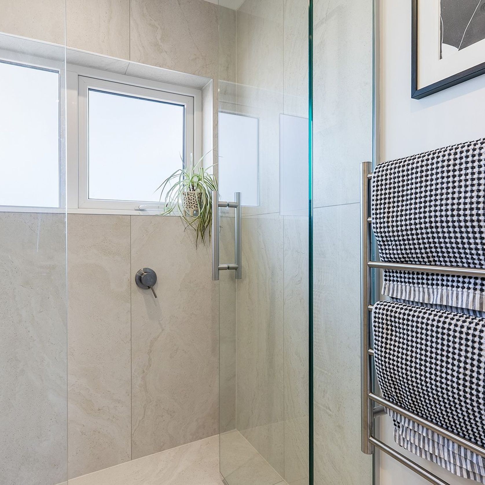 Unique Travertine Collection | Floor and Wall Tiles gallery detail image