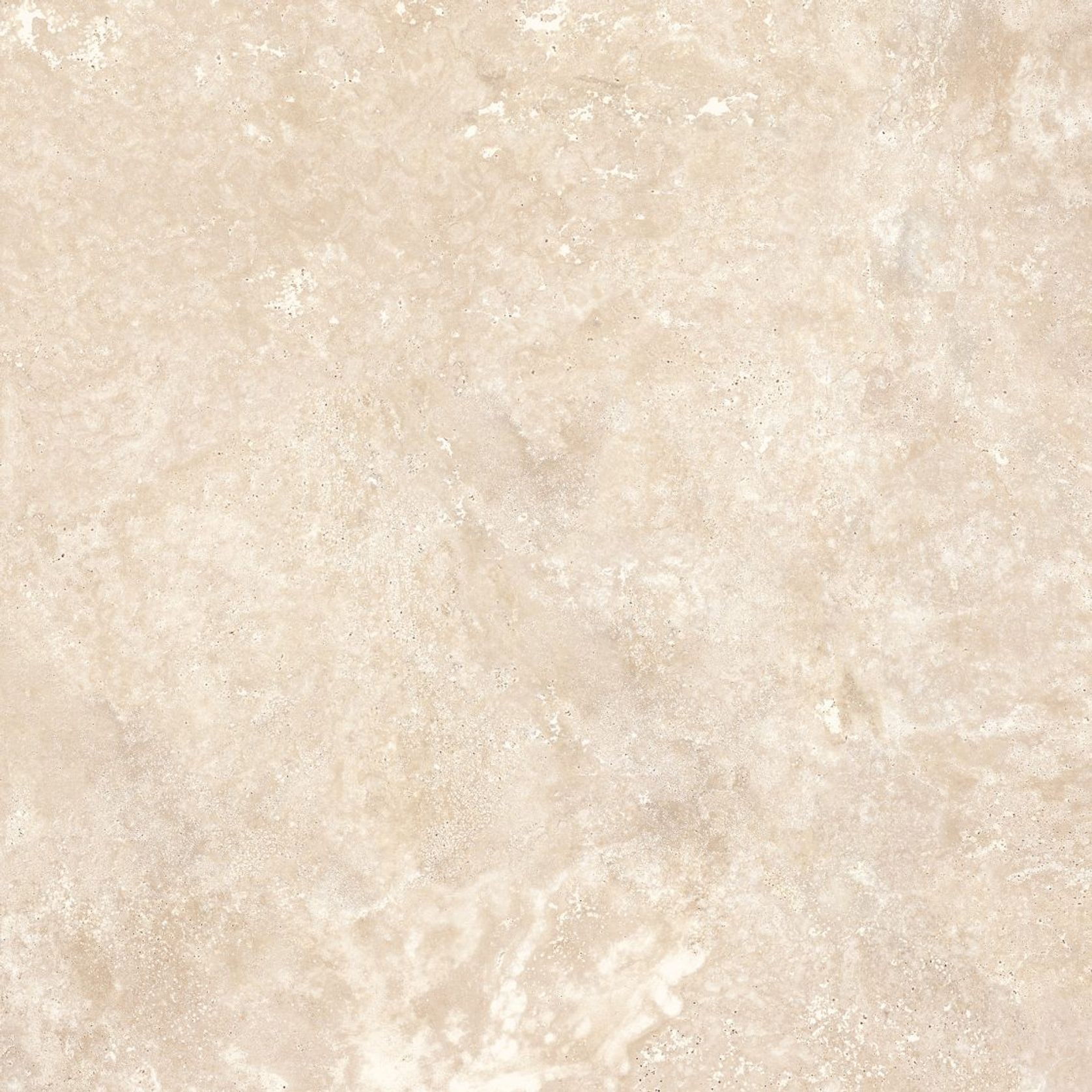 Travertino Tile series gallery detail image