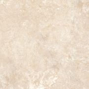 Travertino Tile series gallery detail image