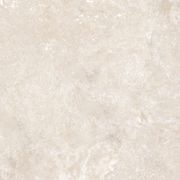 Travertino Tile series gallery detail image
