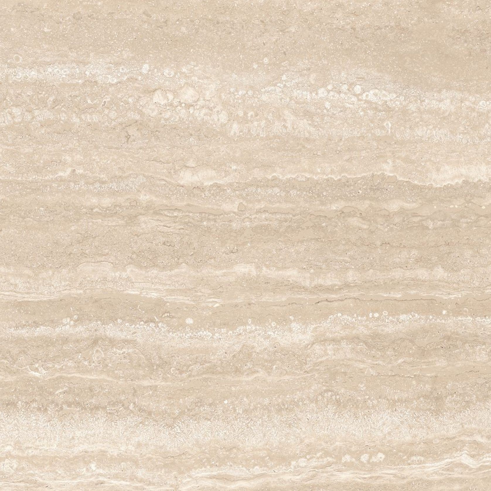 Travertino Tile series gallery detail image