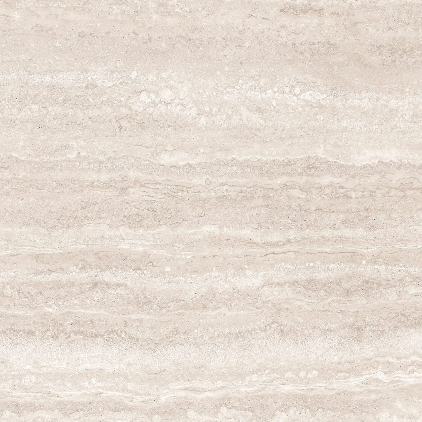 Travertino Tile series gallery detail image