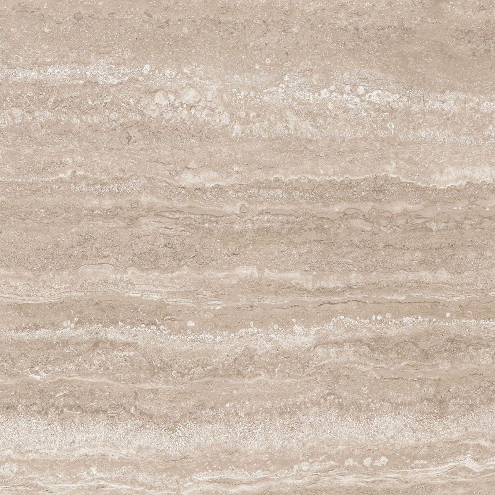 Travertino Tile series gallery detail image