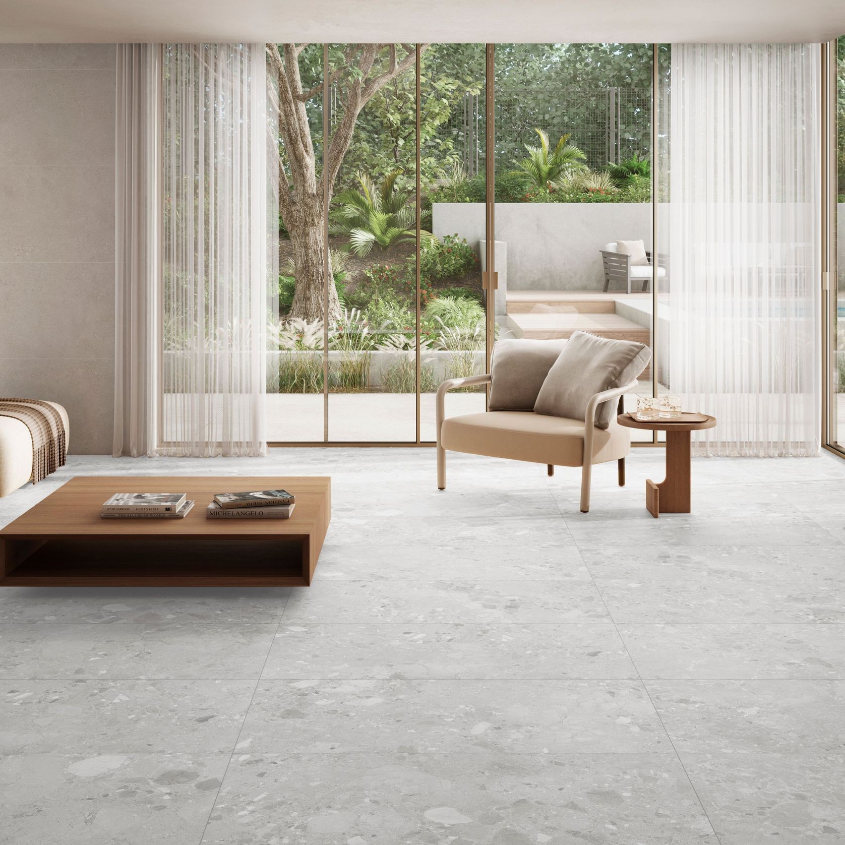 Ura gallery detail image