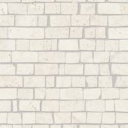 Unique Travertine Collection | Floor and Wall Tiles gallery detail image