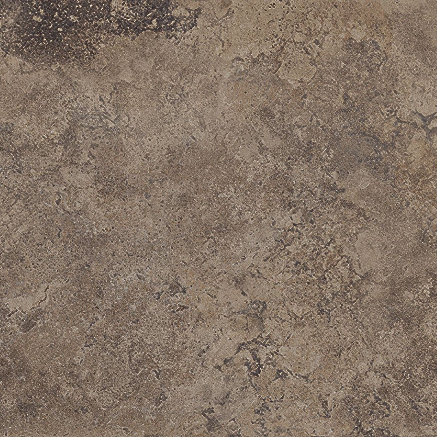 Unique Travertine Collection | Floor and Wall Tiles gallery detail image