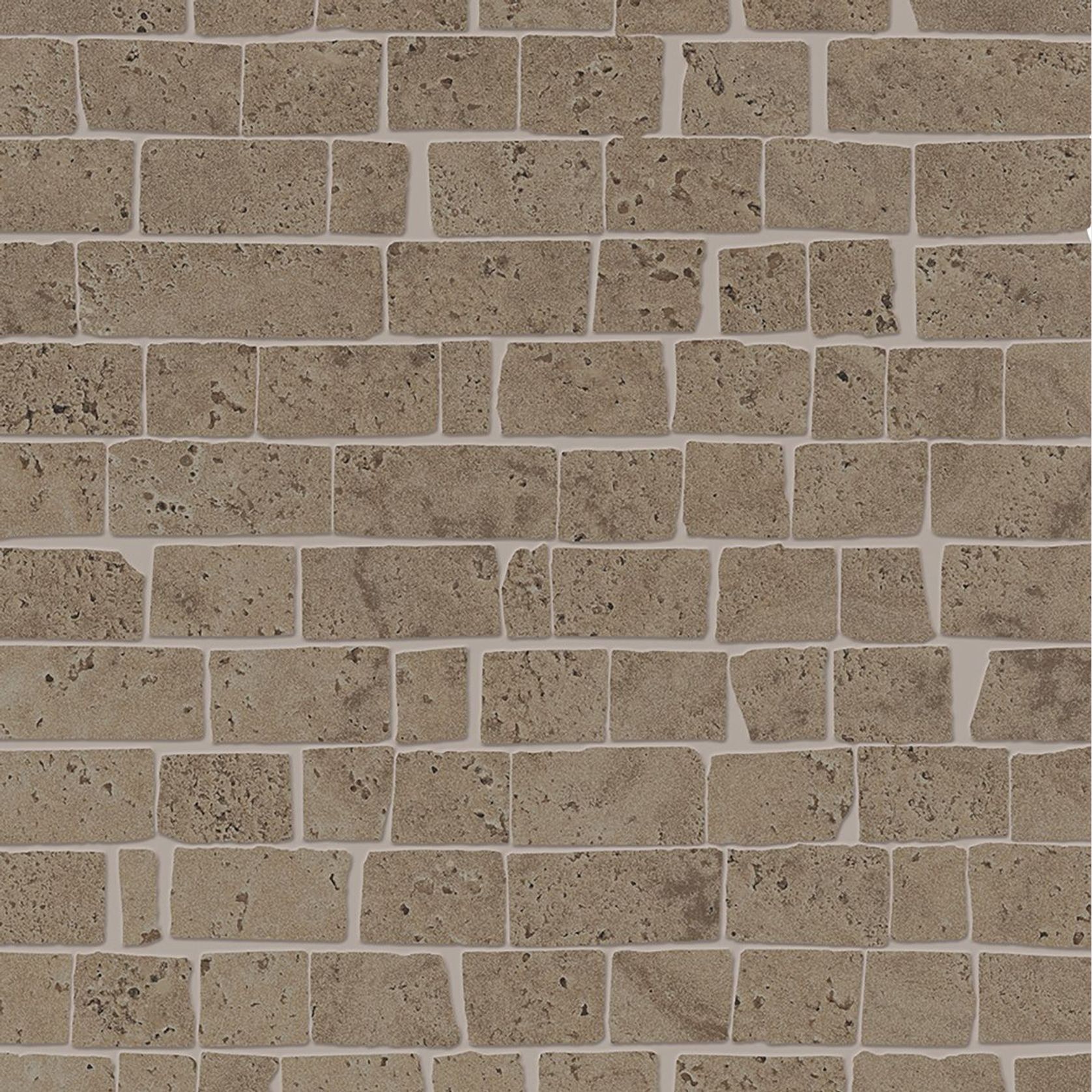 Unique Travertine Collection | Floor and Wall Tiles gallery detail image