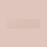 Costa Nova Pink Matt gallery detail image