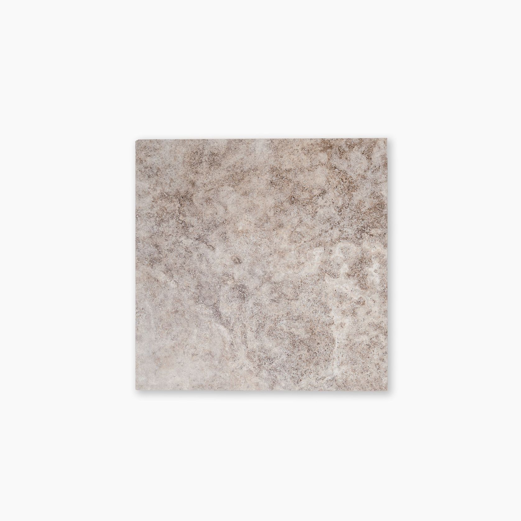 StukeCo Porcelain Tiles gallery detail image