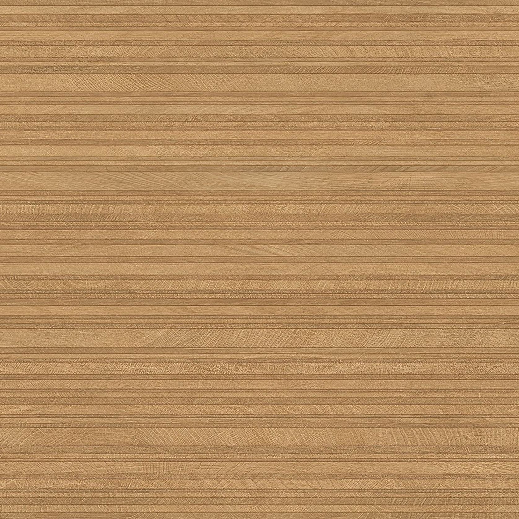 W-Circles | Floor & Wall Tile gallery detail image