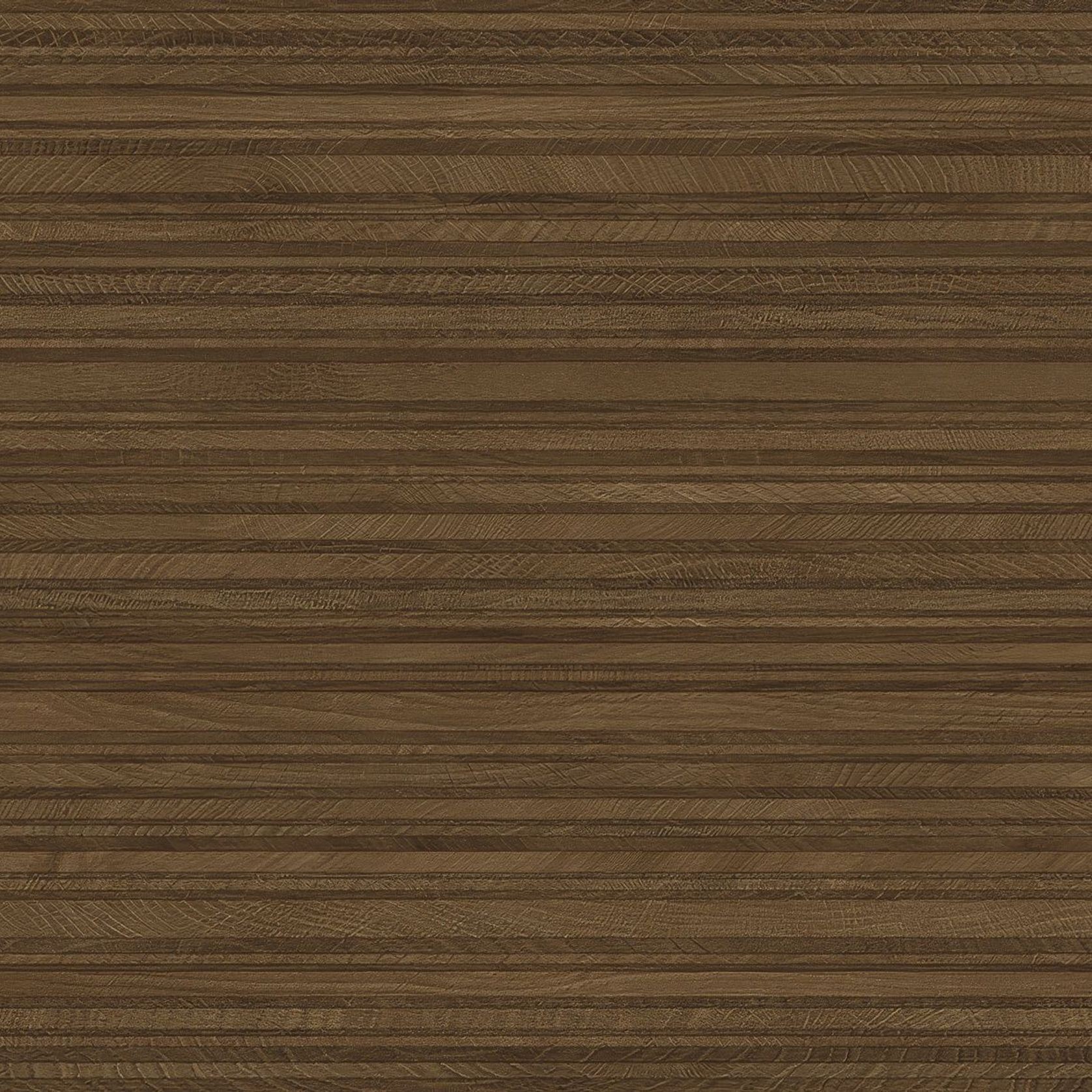 W-Circles | Floor & Wall Tile gallery detail image