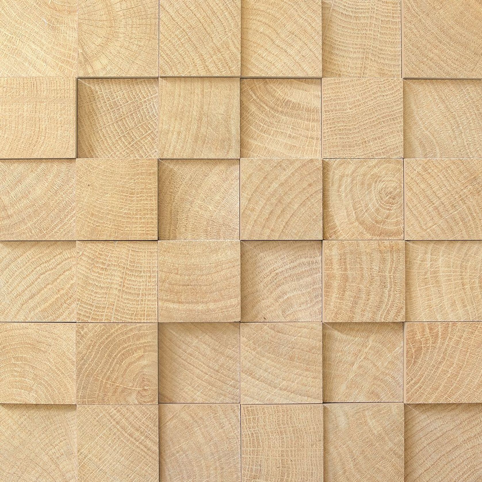 W-Circles | Floor & Wall Tile gallery detail image