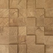 W-Circles | Floor & Wall Tile gallery detail image