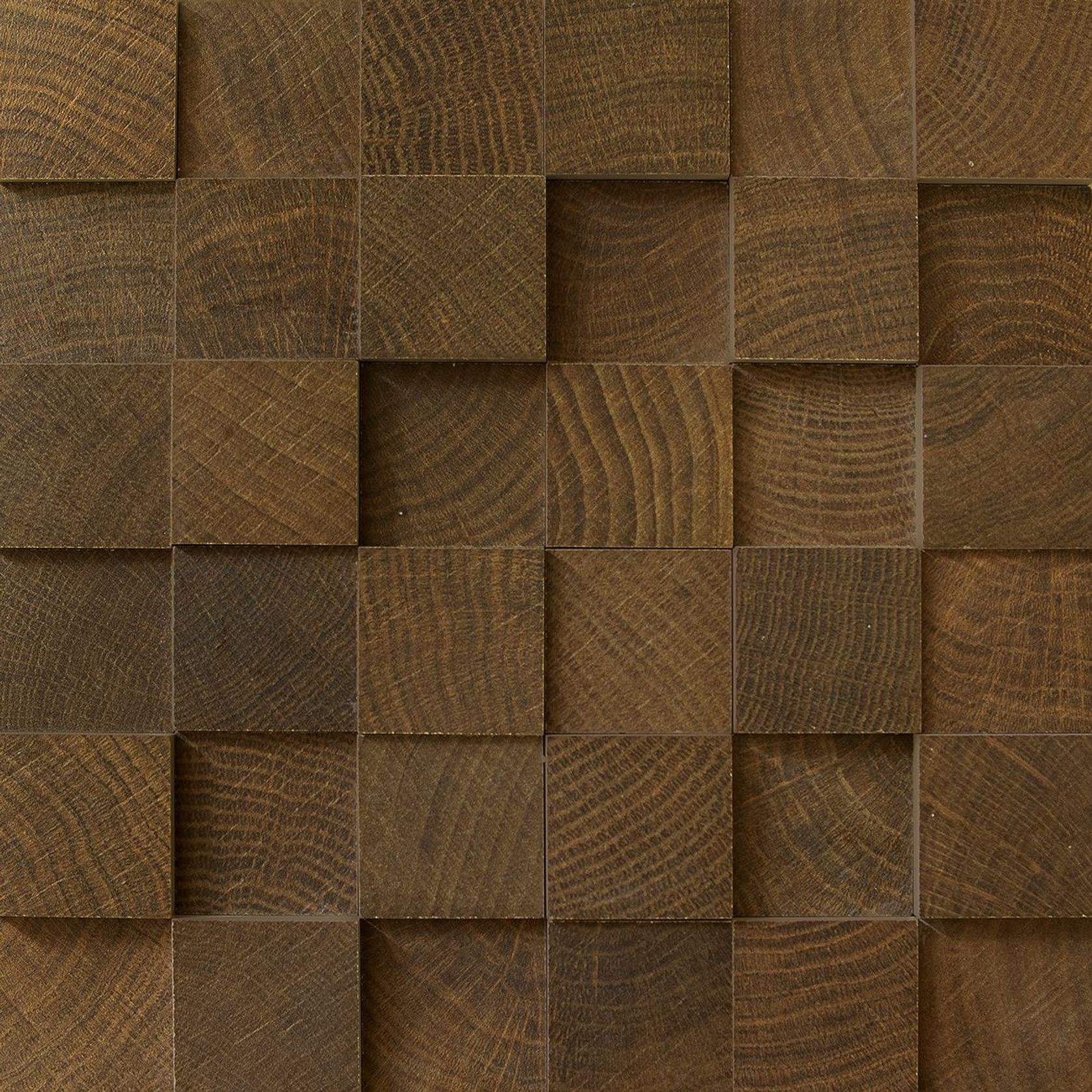 W-Circles | Floor & Wall Tile gallery detail image