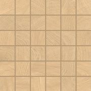 W-Circles | Floor & Wall Tile gallery detail image