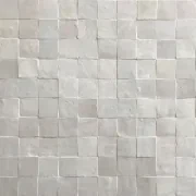 Zellige 50x50 | Moroccan Tiles gallery detail image