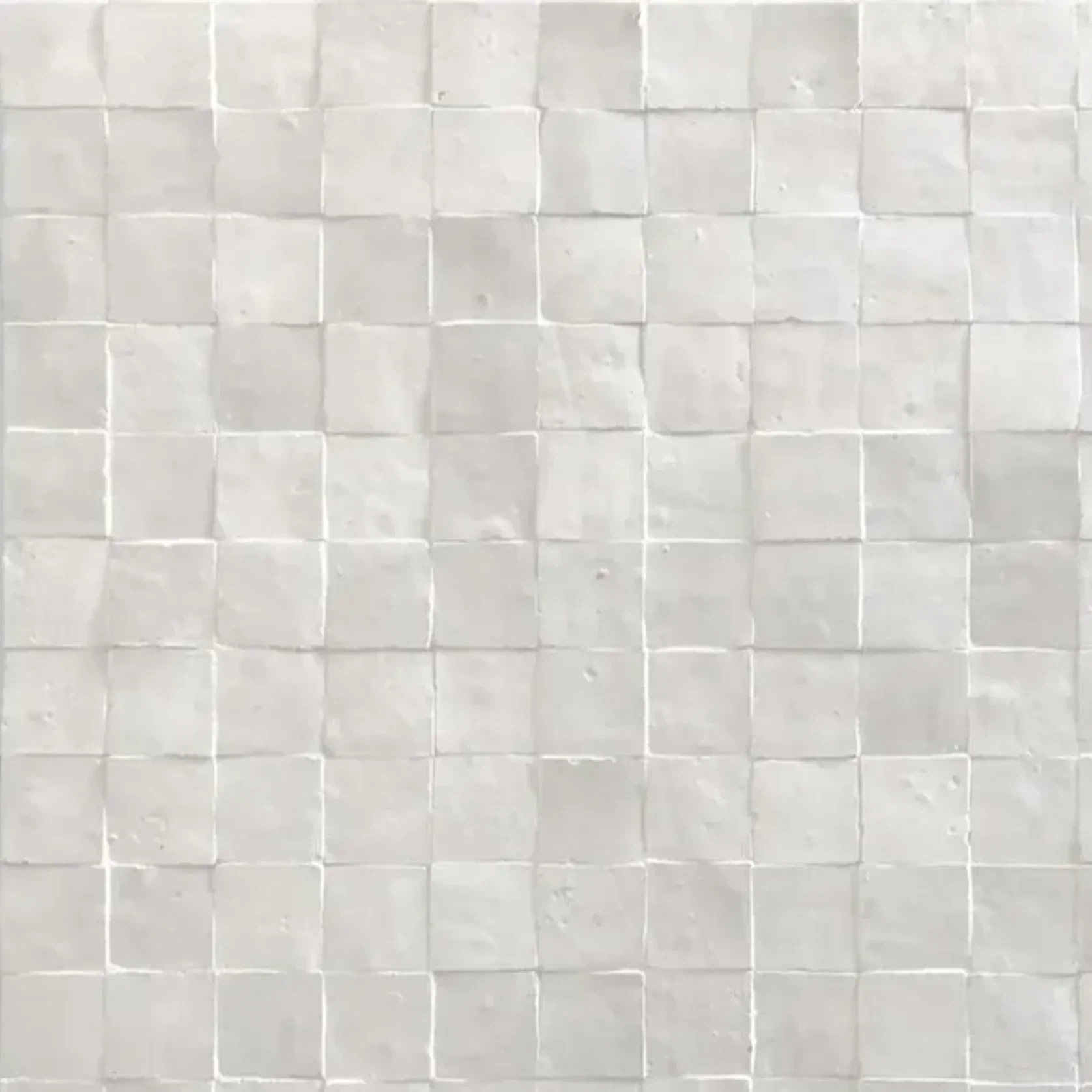 Zellige 50x50 | Moroccan Tiles gallery detail image