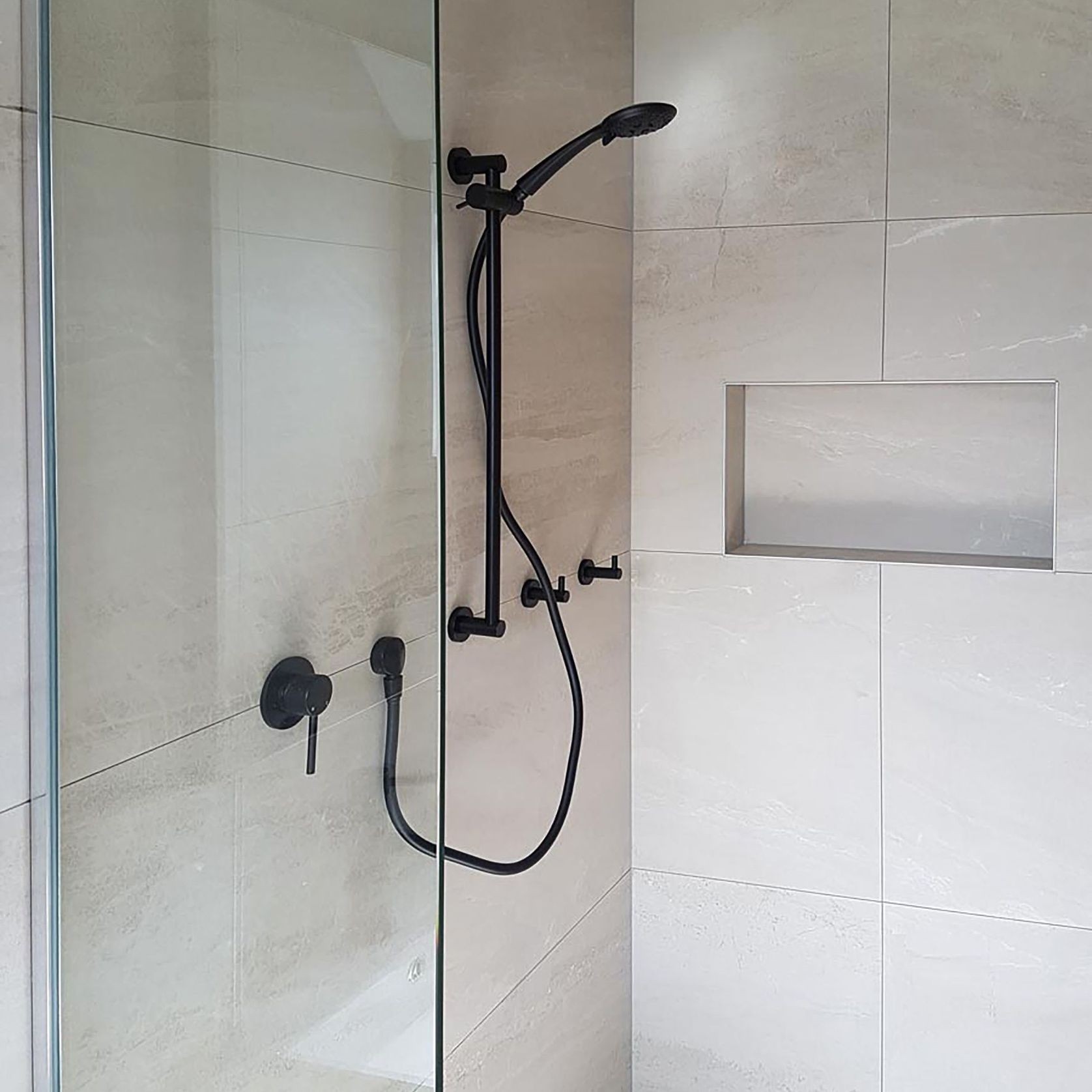 Zeus | Floor and Wall Tiles gallery detail image