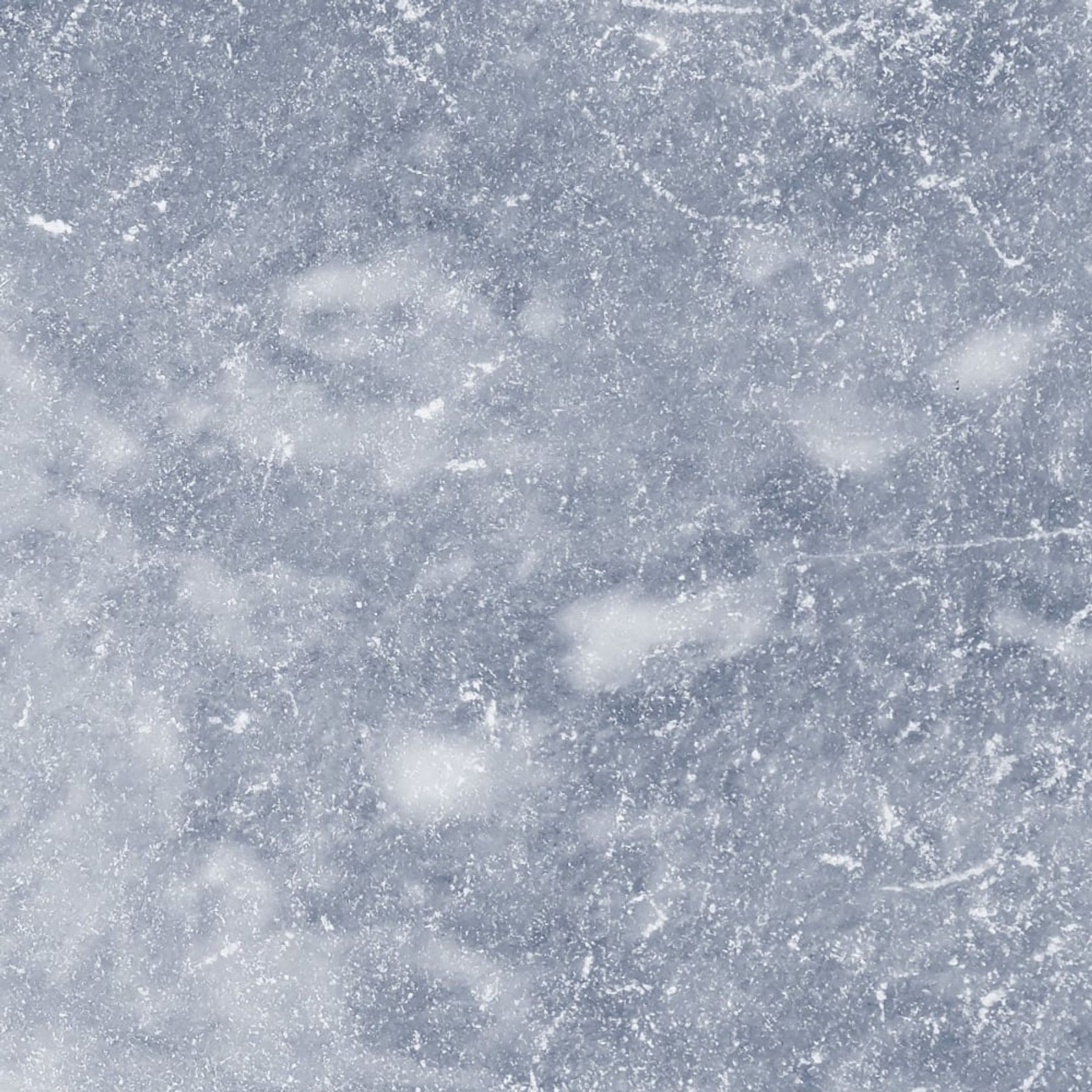 30mm Aqua Blue Marble Pavers  - Tumbled gallery detail image