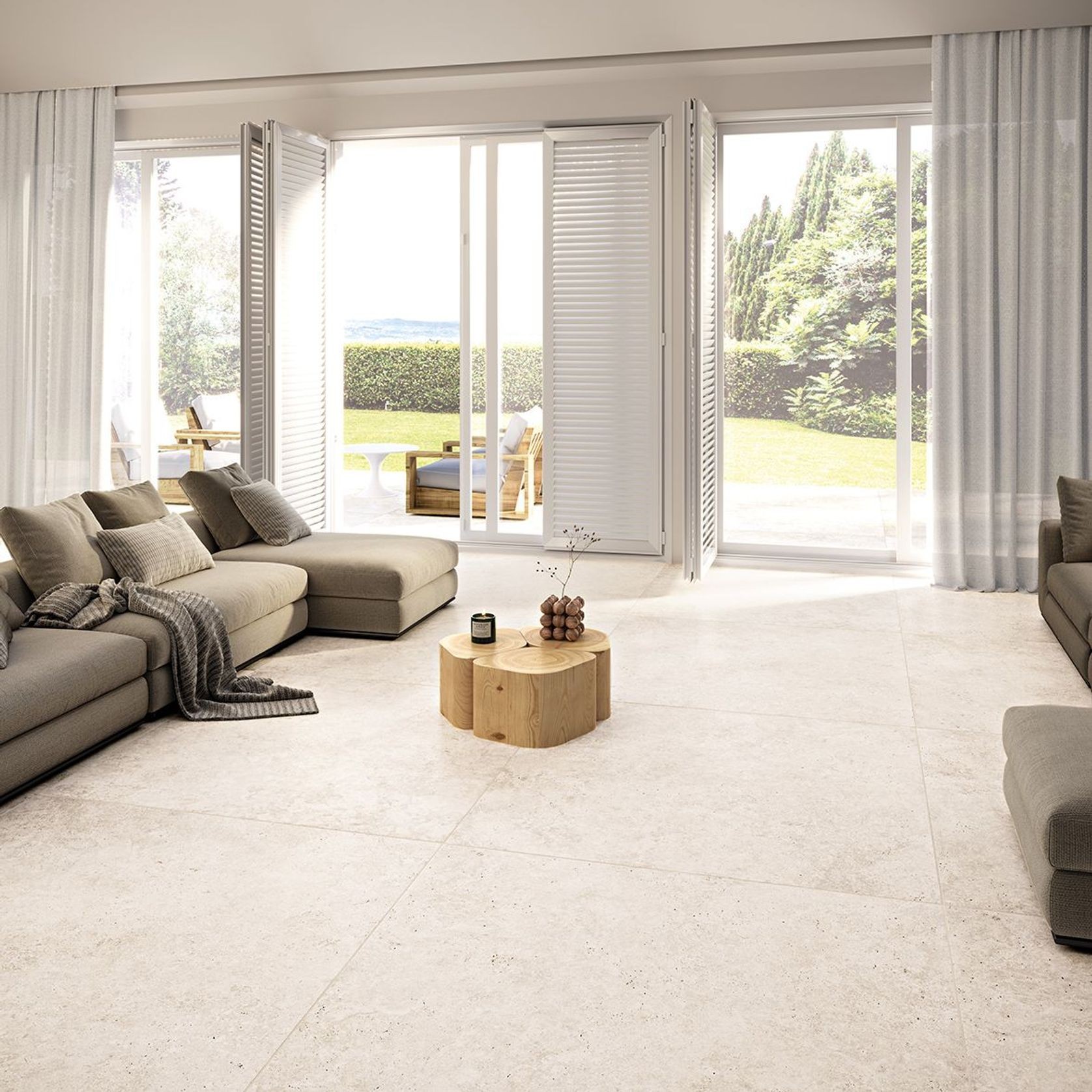 Astrum | Floor and Wall Tiles gallery detail image