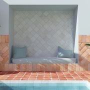 Benisa Collection | Floor & Wall Tile gallery detail image