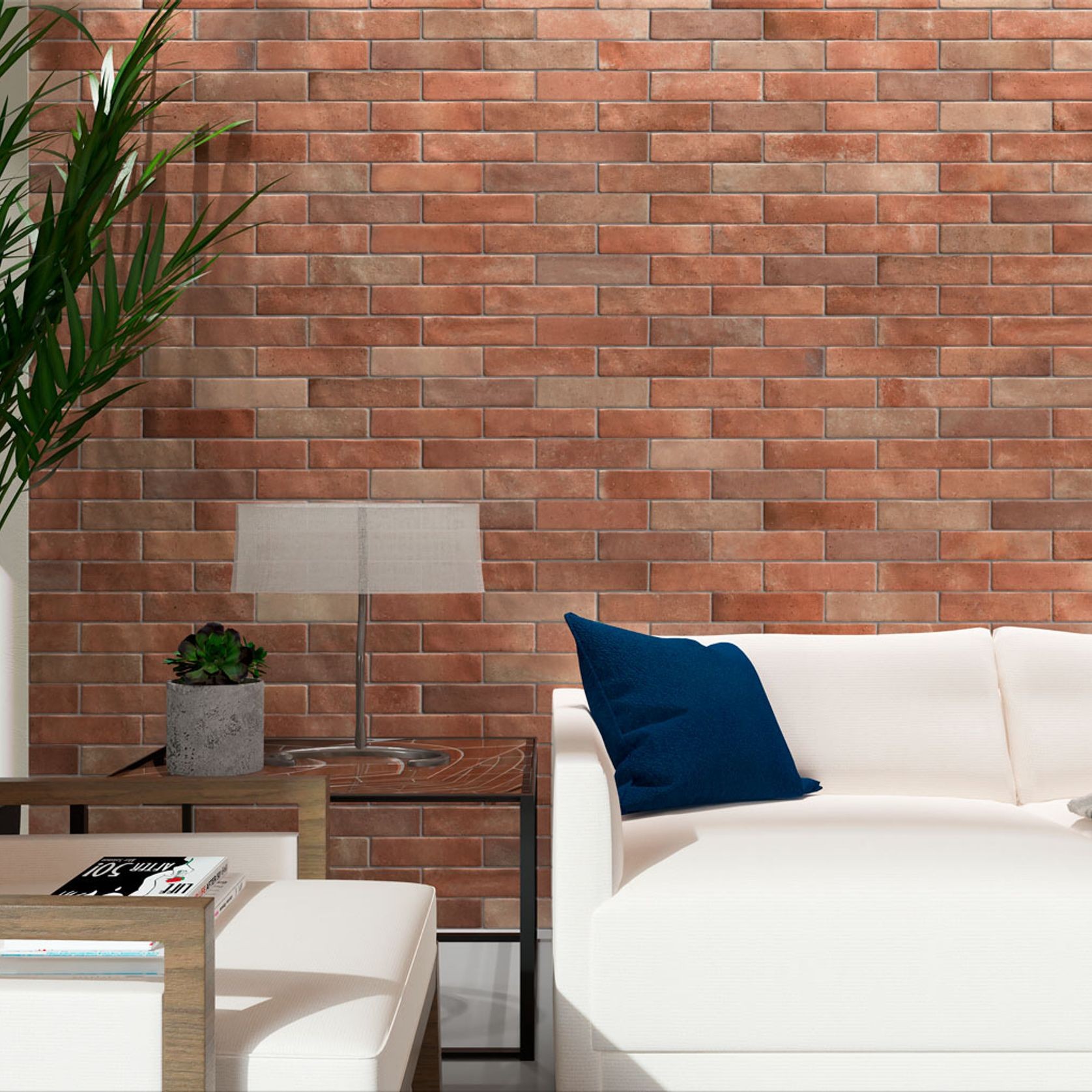 Benisa Collection | Floor & Wall Tile gallery detail image