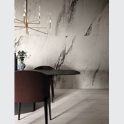 Bianco | Floor and Wall Tiles gallery detail image