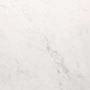 Bianco Carra | Floor & Wall Tiles gallery detail image