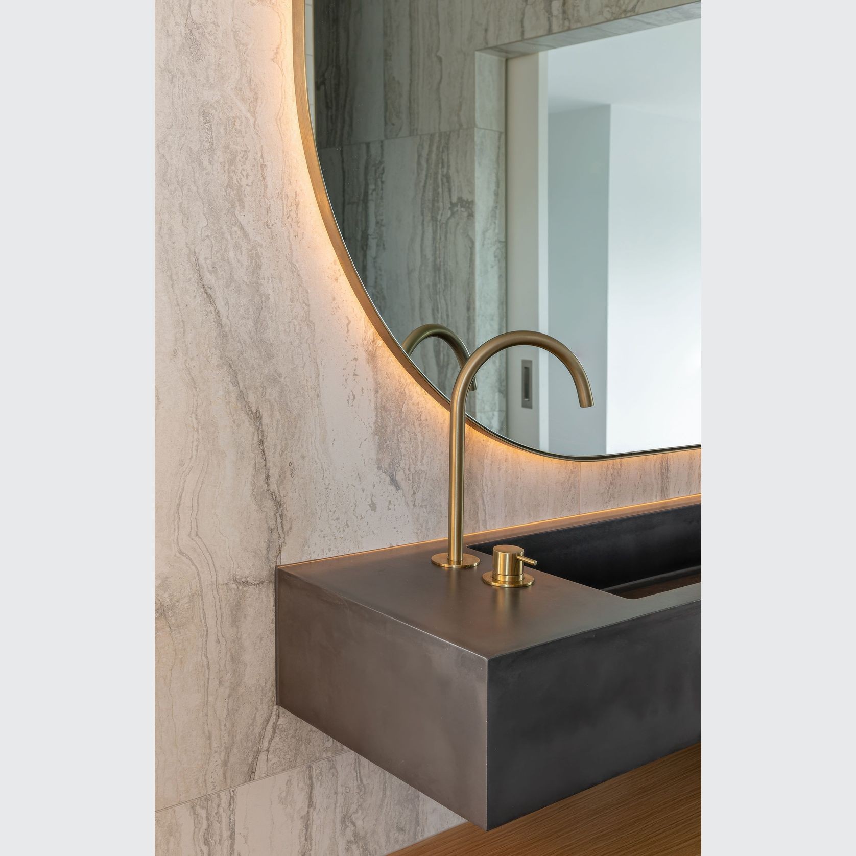 Bianco | Floor and Wall Tiles gallery detail image